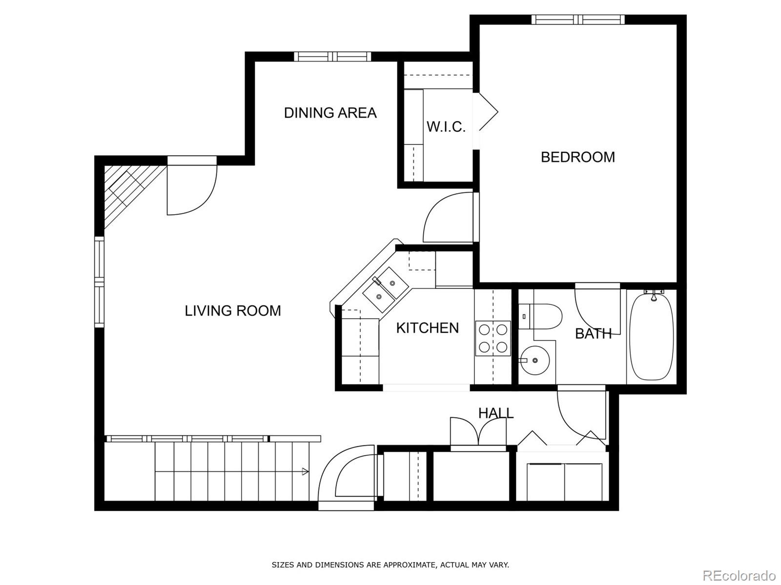 8717 E Dry Creek Road Unit: 1928