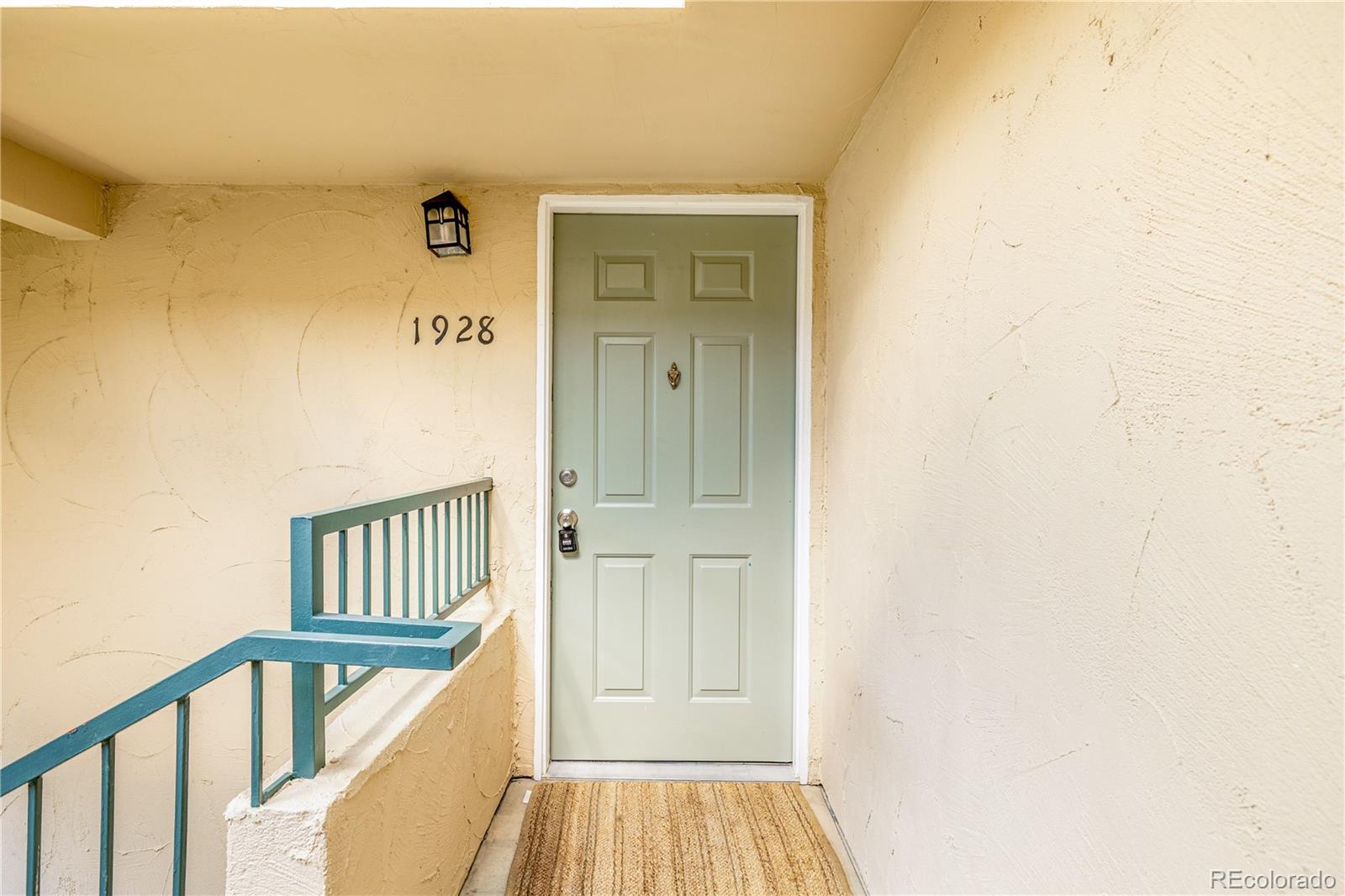 8717 E Dry Creek Road Unit: 1928