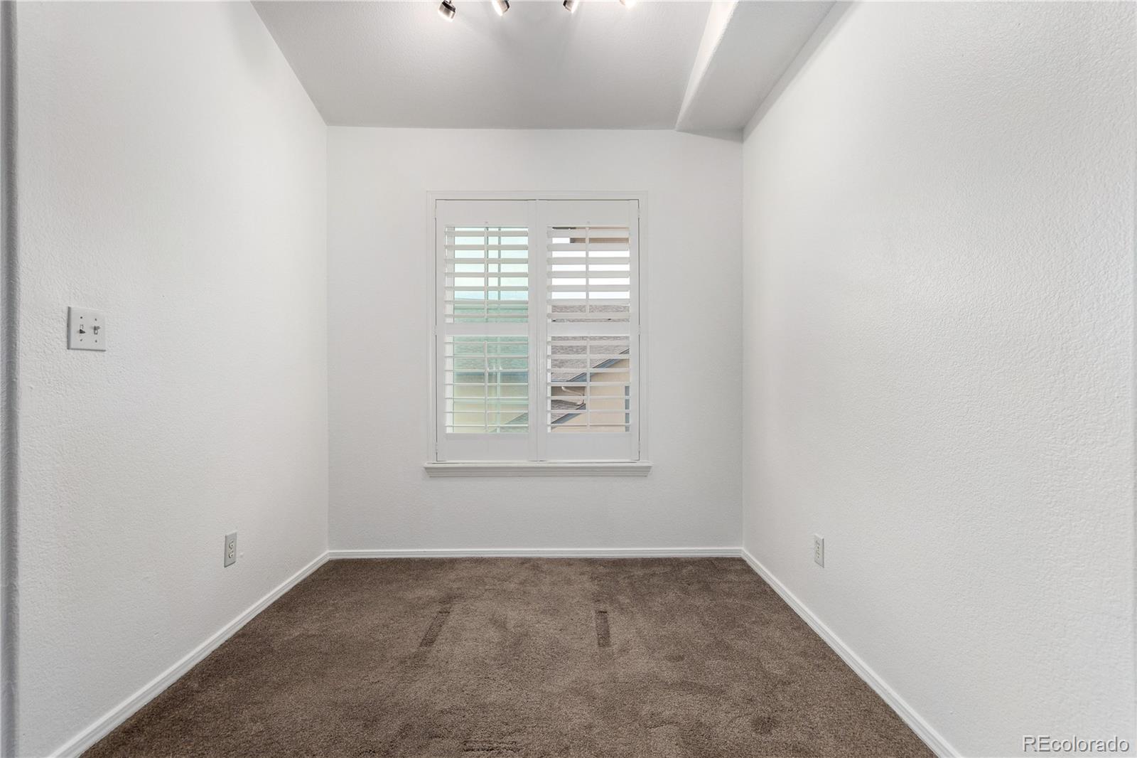 8717 E Dry Creek Road Unit: 1928