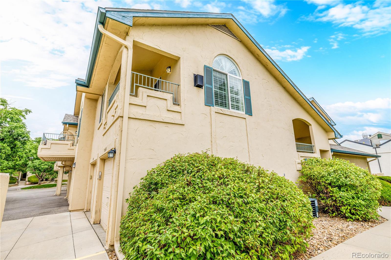 8717 E Dry Creek Road Unit: 1928
