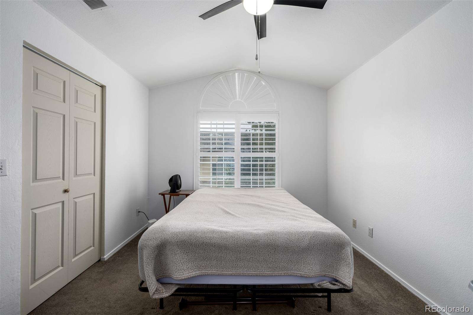 8717 E Dry Creek Road Unit: 1928