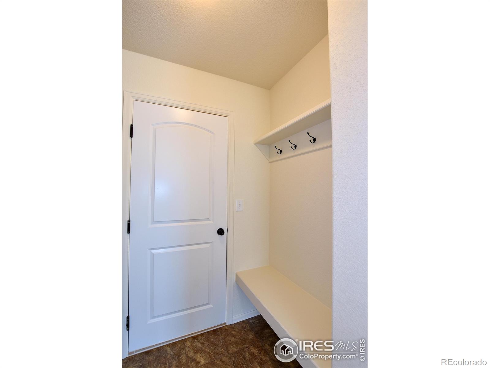 2400 Ivywood Lane