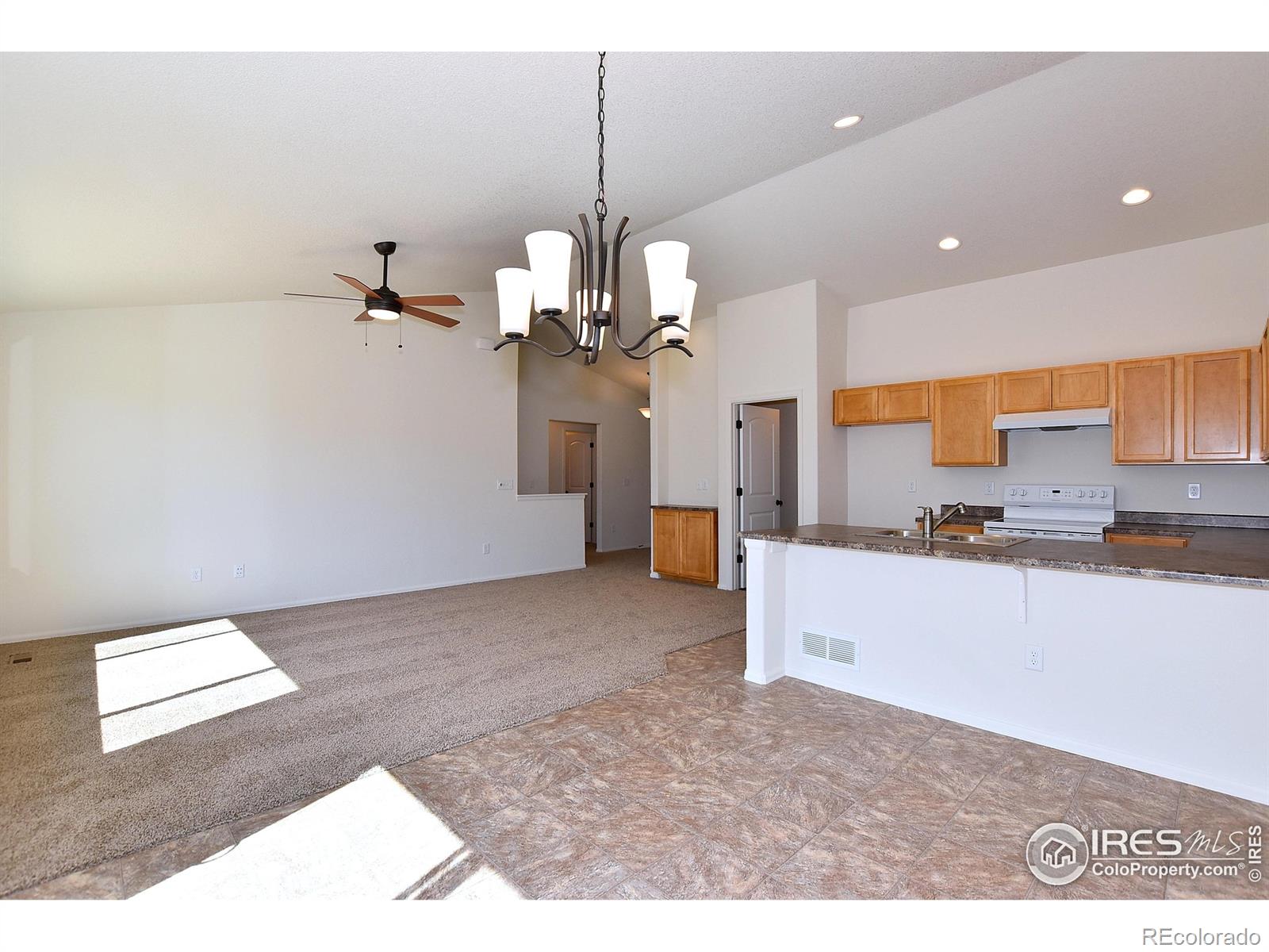 2400 Ivywood Lane