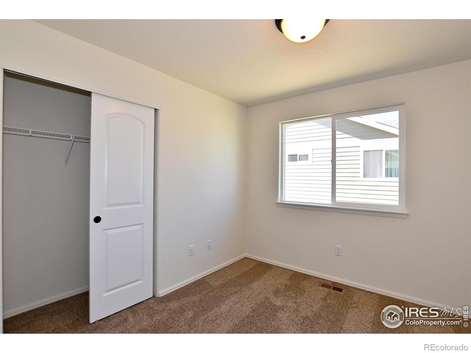 2400 Ivywood Lane