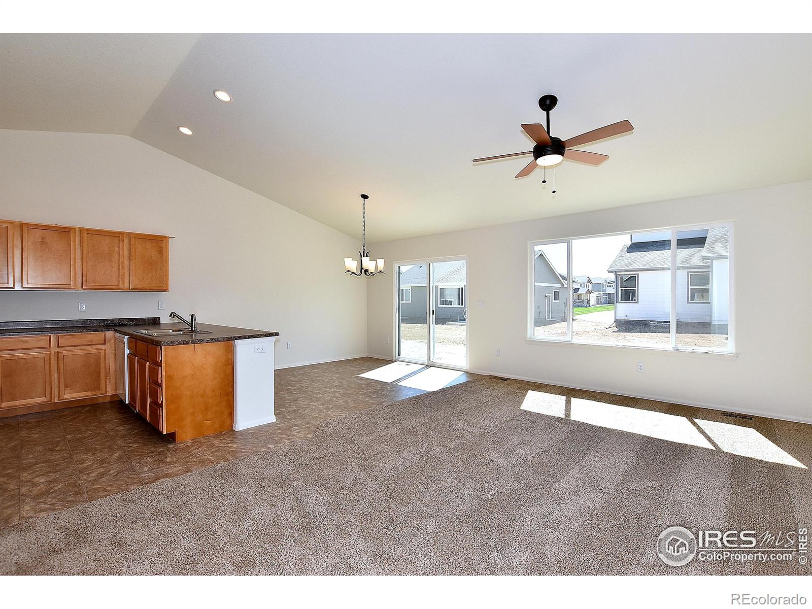 2400 Ivywood Lane