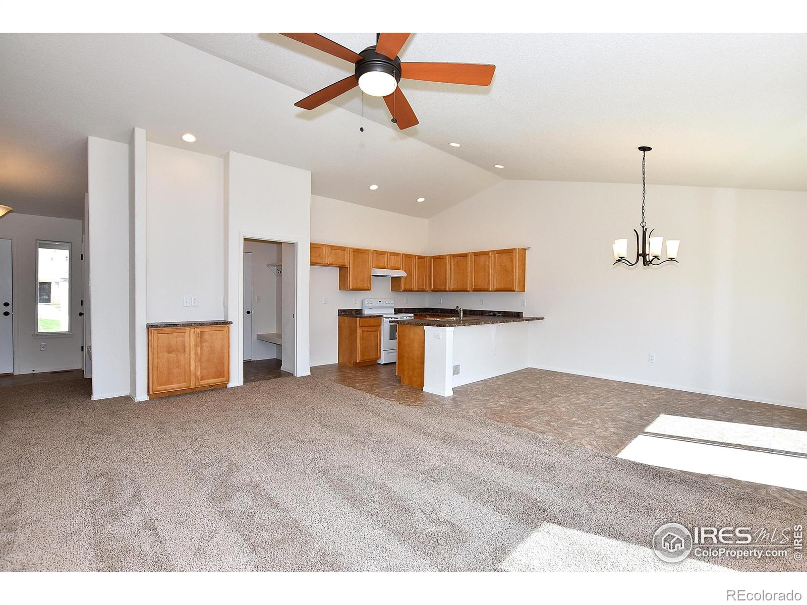 2400 Ivywood Lane