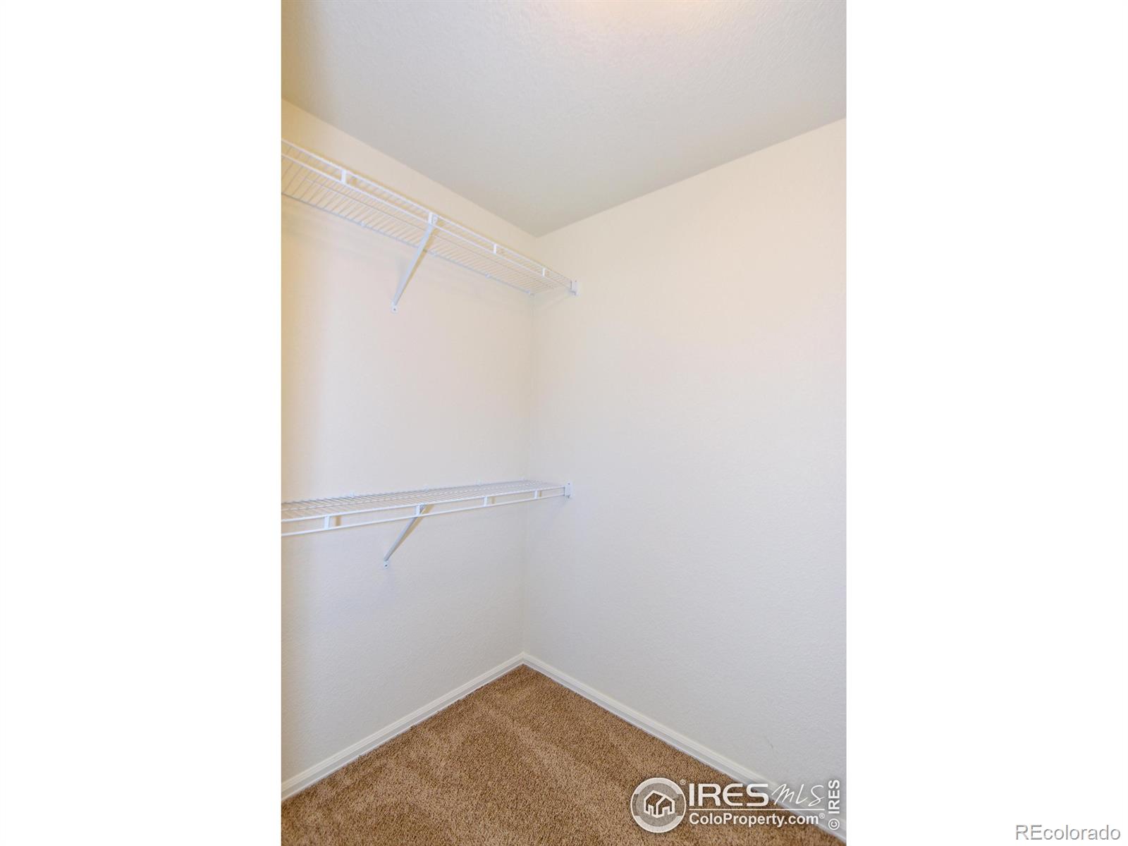 2400 Ivywood Lane