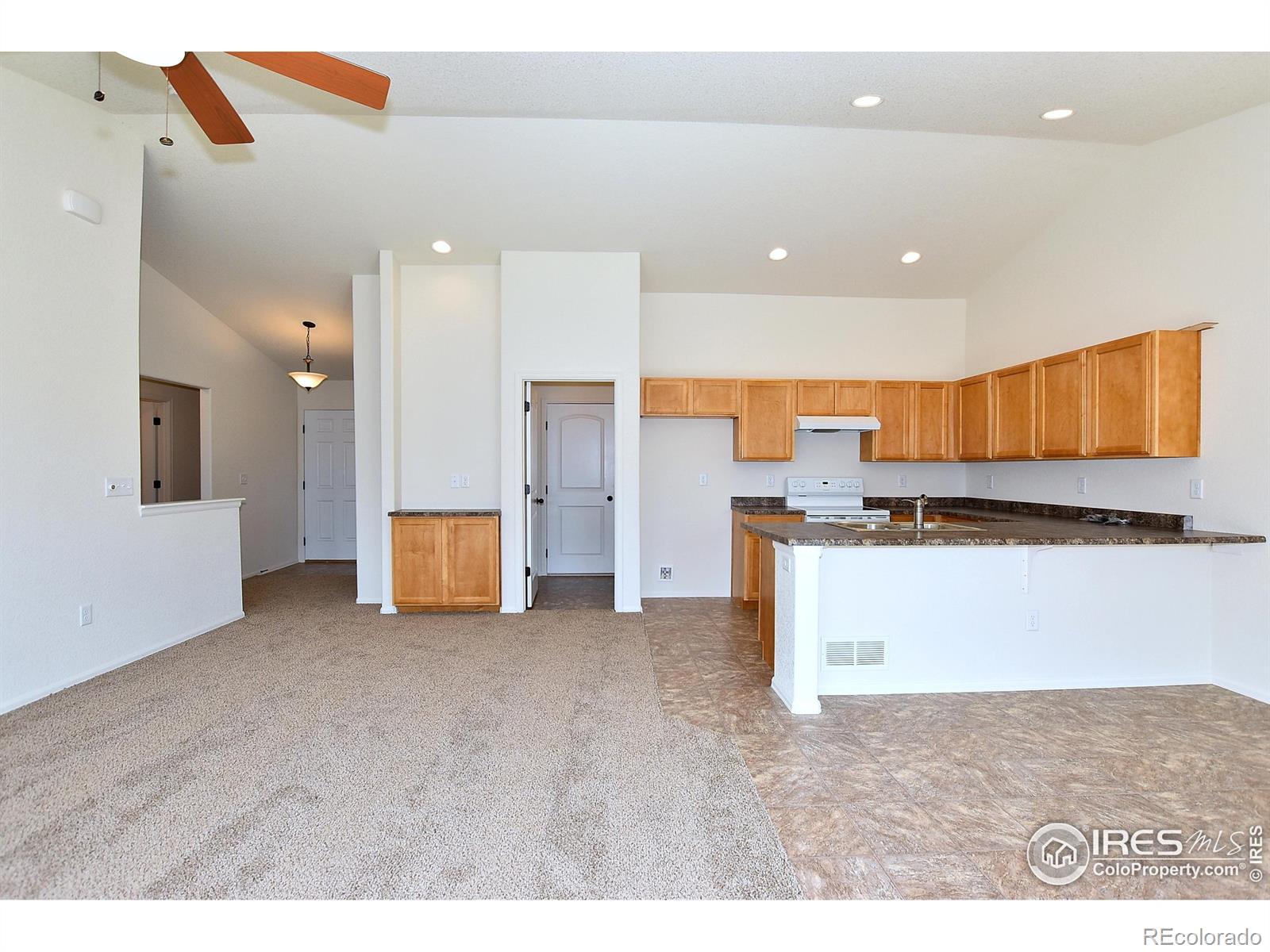 2400 Ivywood Lane