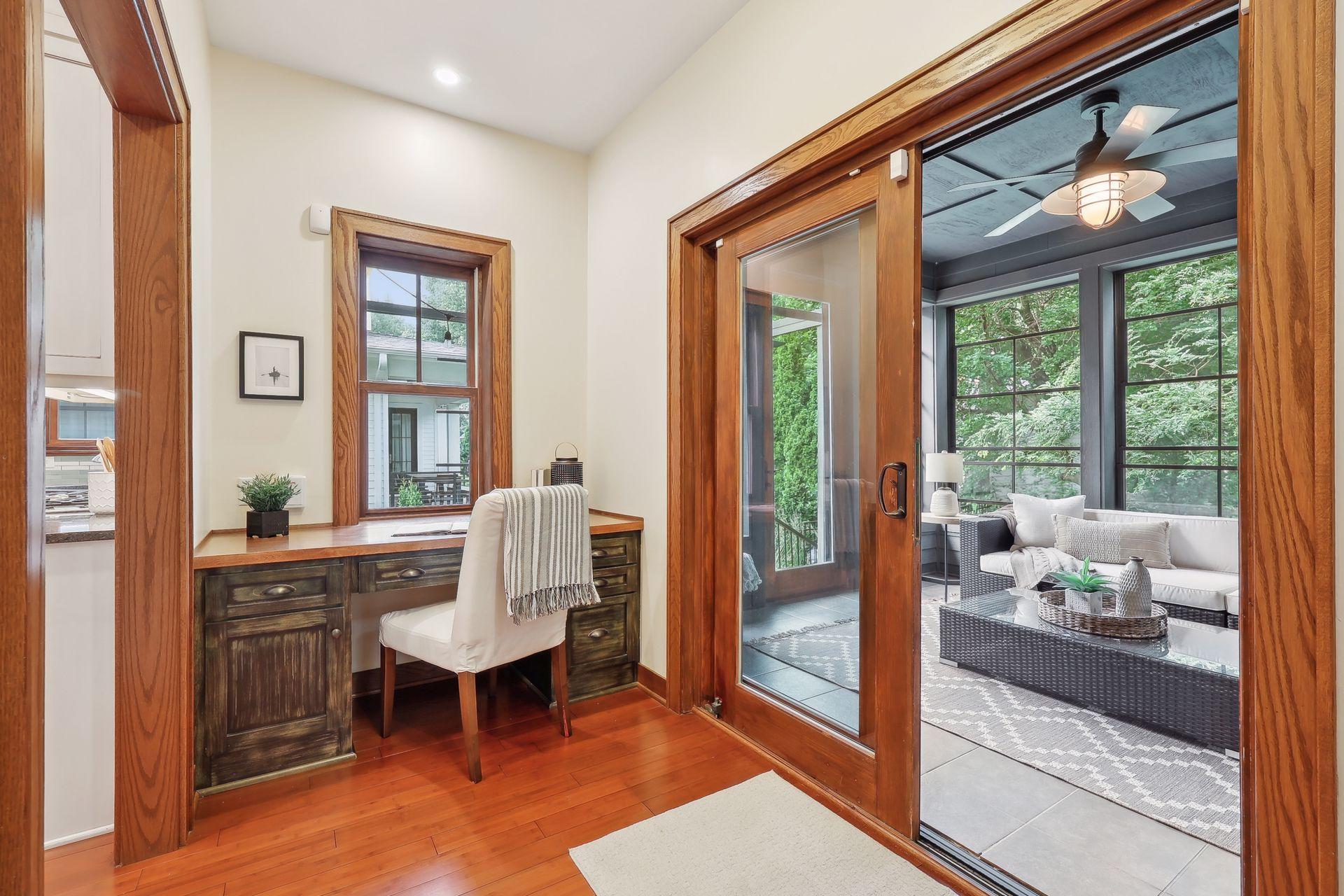 4216 Zenith Avenue S