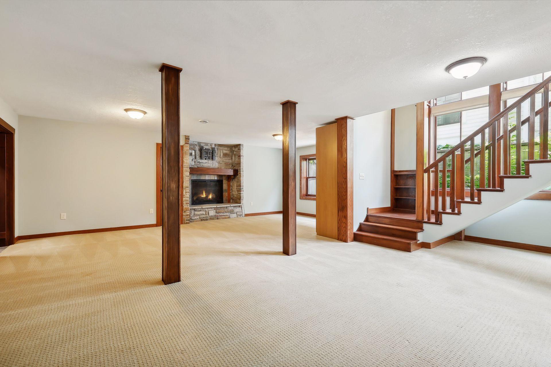 4216 Zenith Avenue S