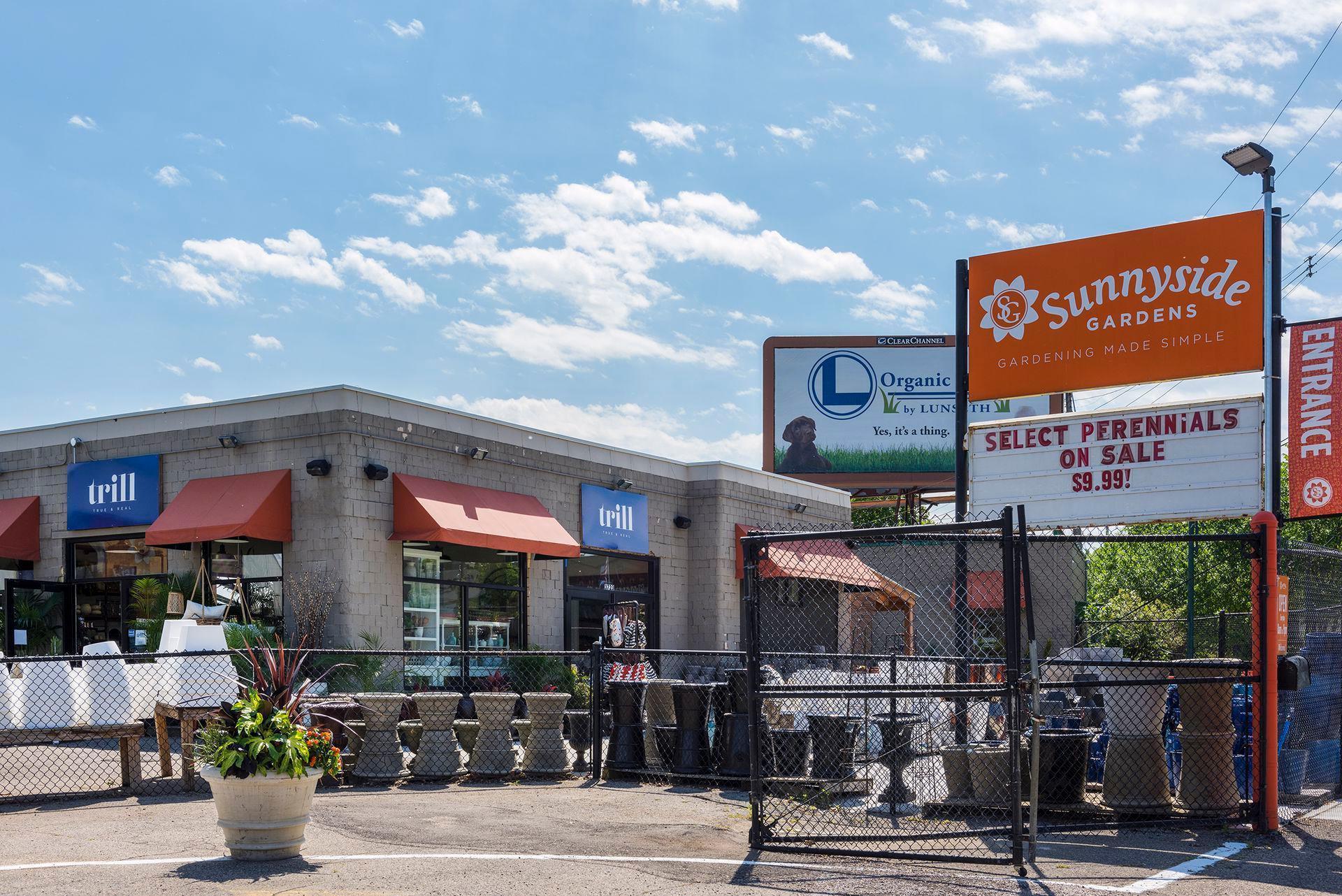 4216 Zenith Avenue S