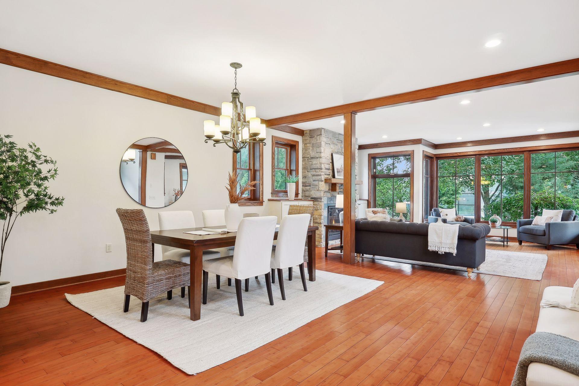 4216 Zenith Avenue S