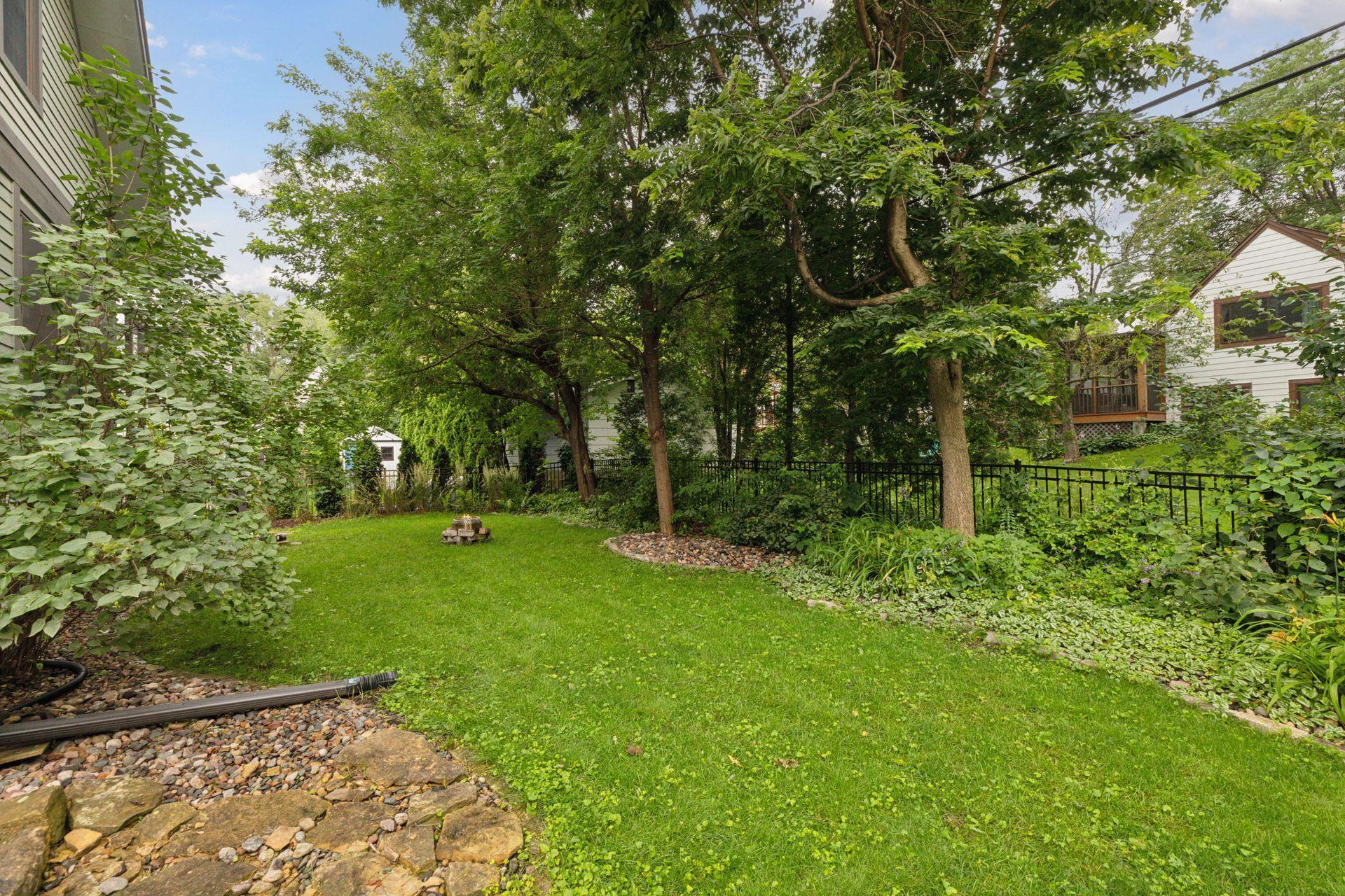 4216 Zenith Avenue S