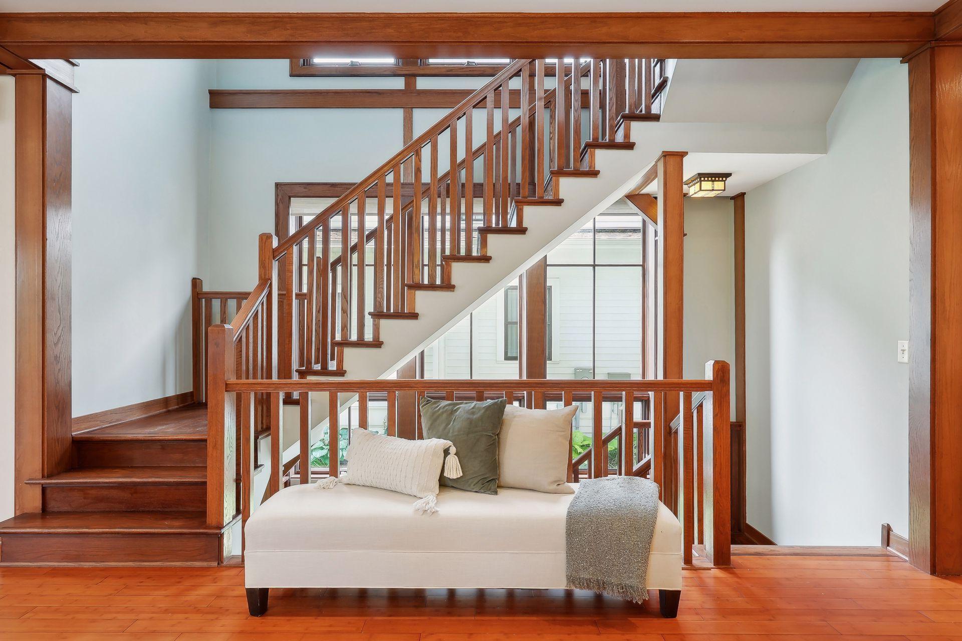 4216 Zenith Avenue S