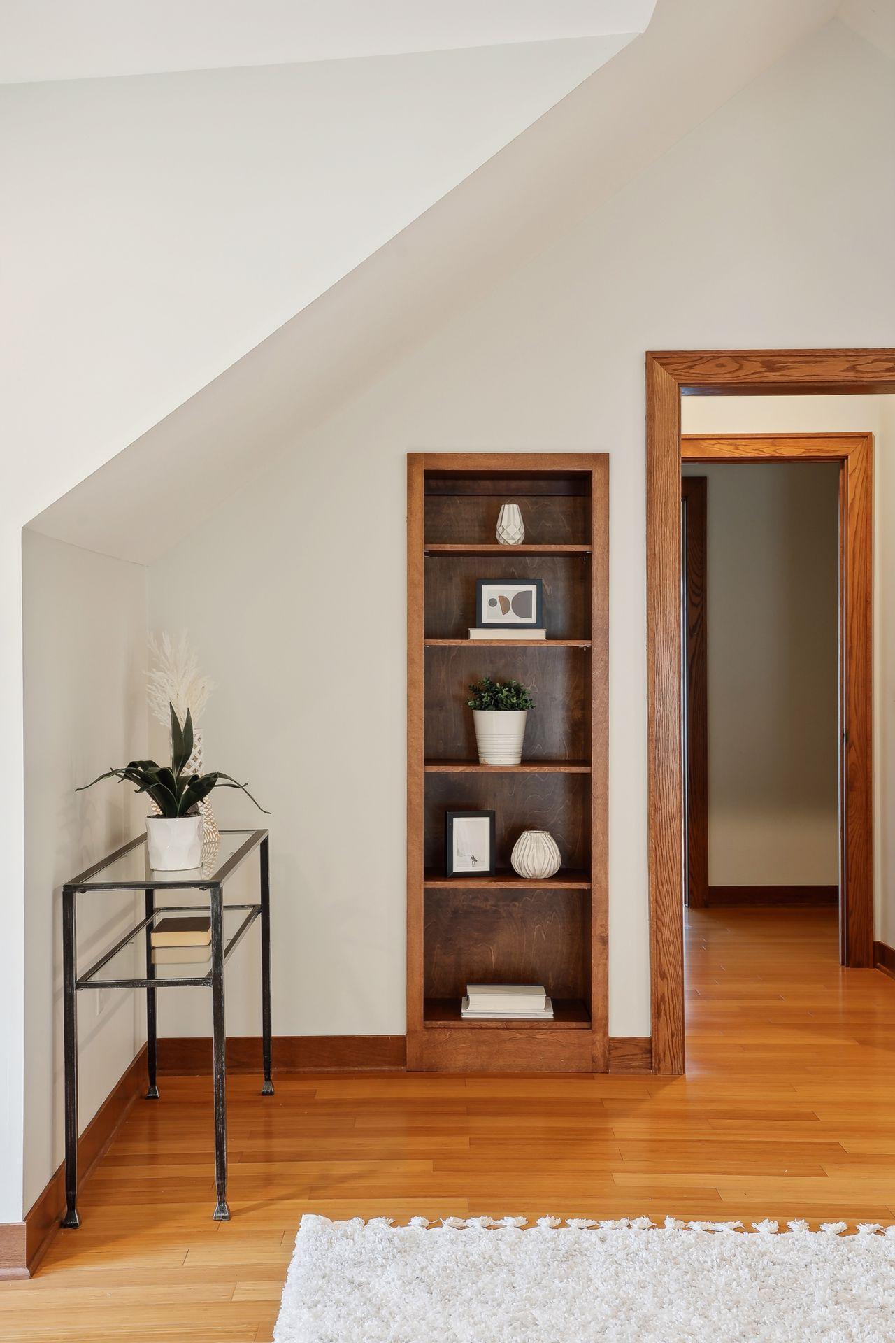 4216 Zenith Avenue S