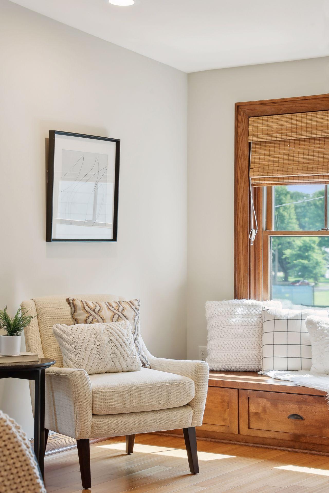 4216 Zenith Avenue S