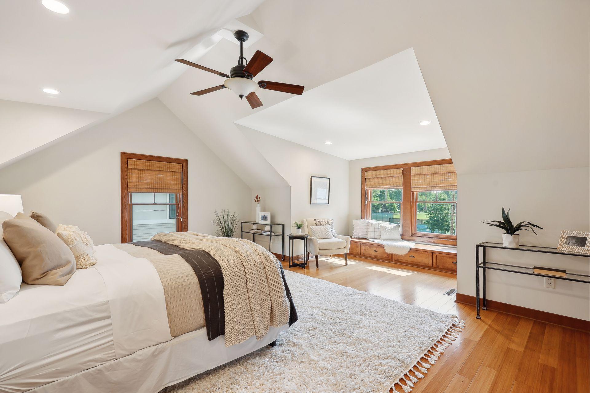 4216 Zenith Avenue S