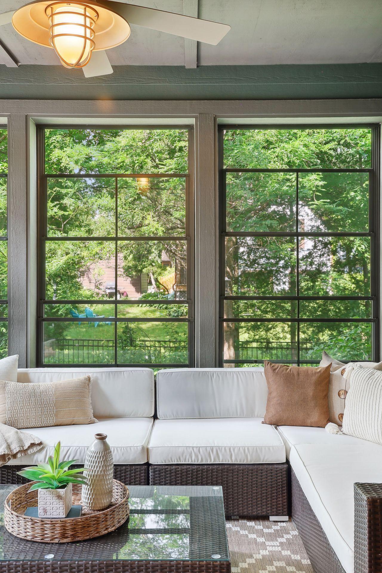 4216 Zenith Avenue S