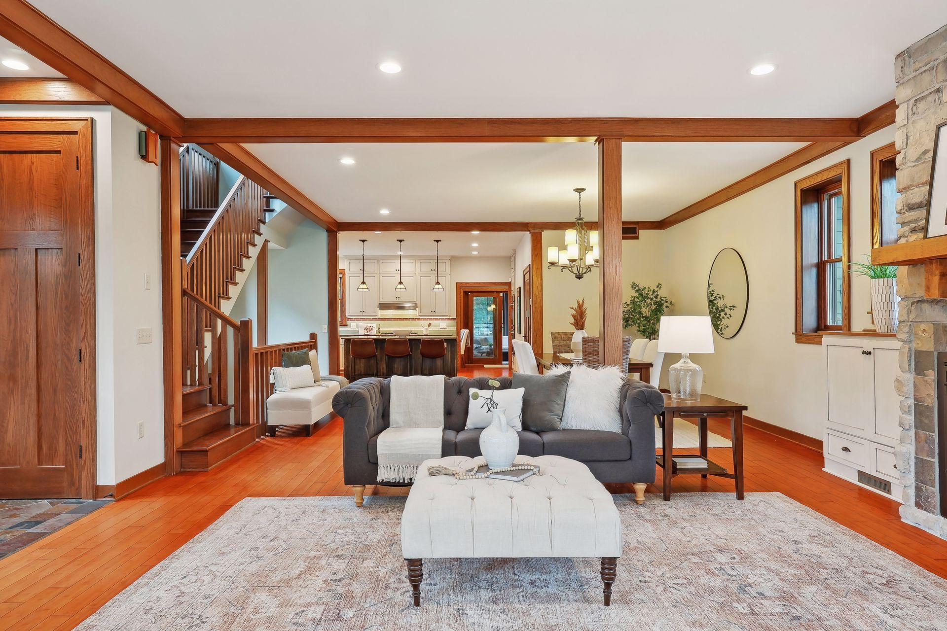 4216 Zenith Avenue S