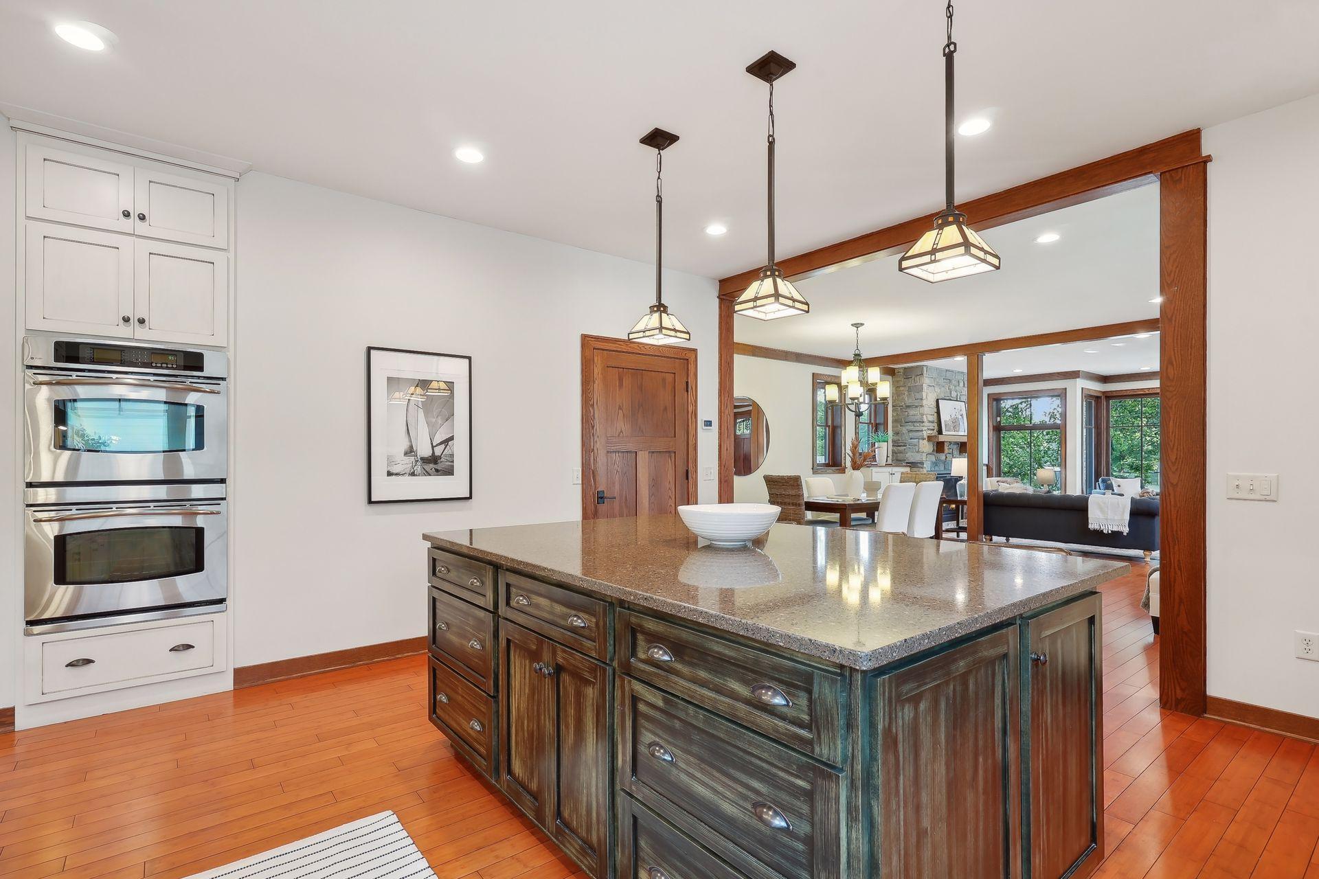 4216 Zenith Avenue S