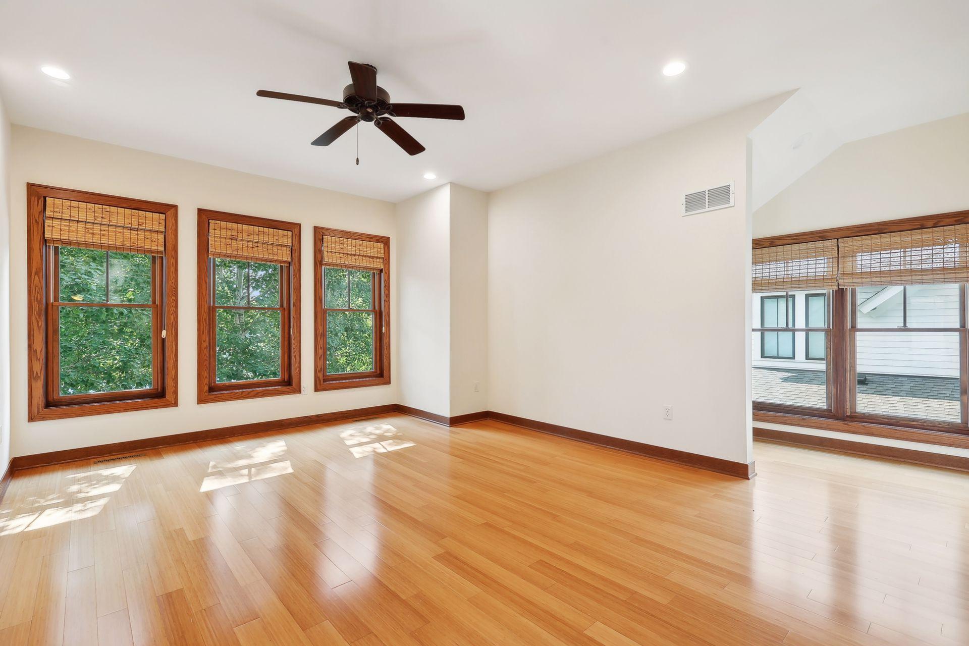 4216 Zenith Avenue S