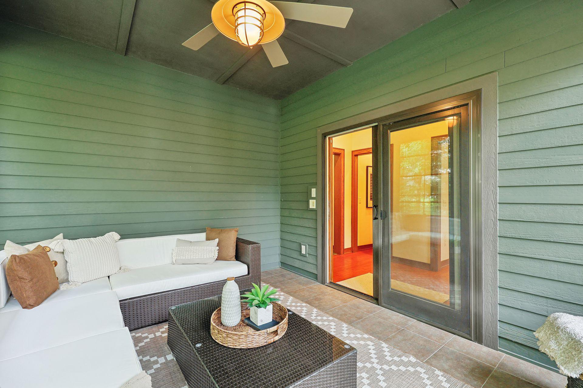 4216 Zenith Avenue S