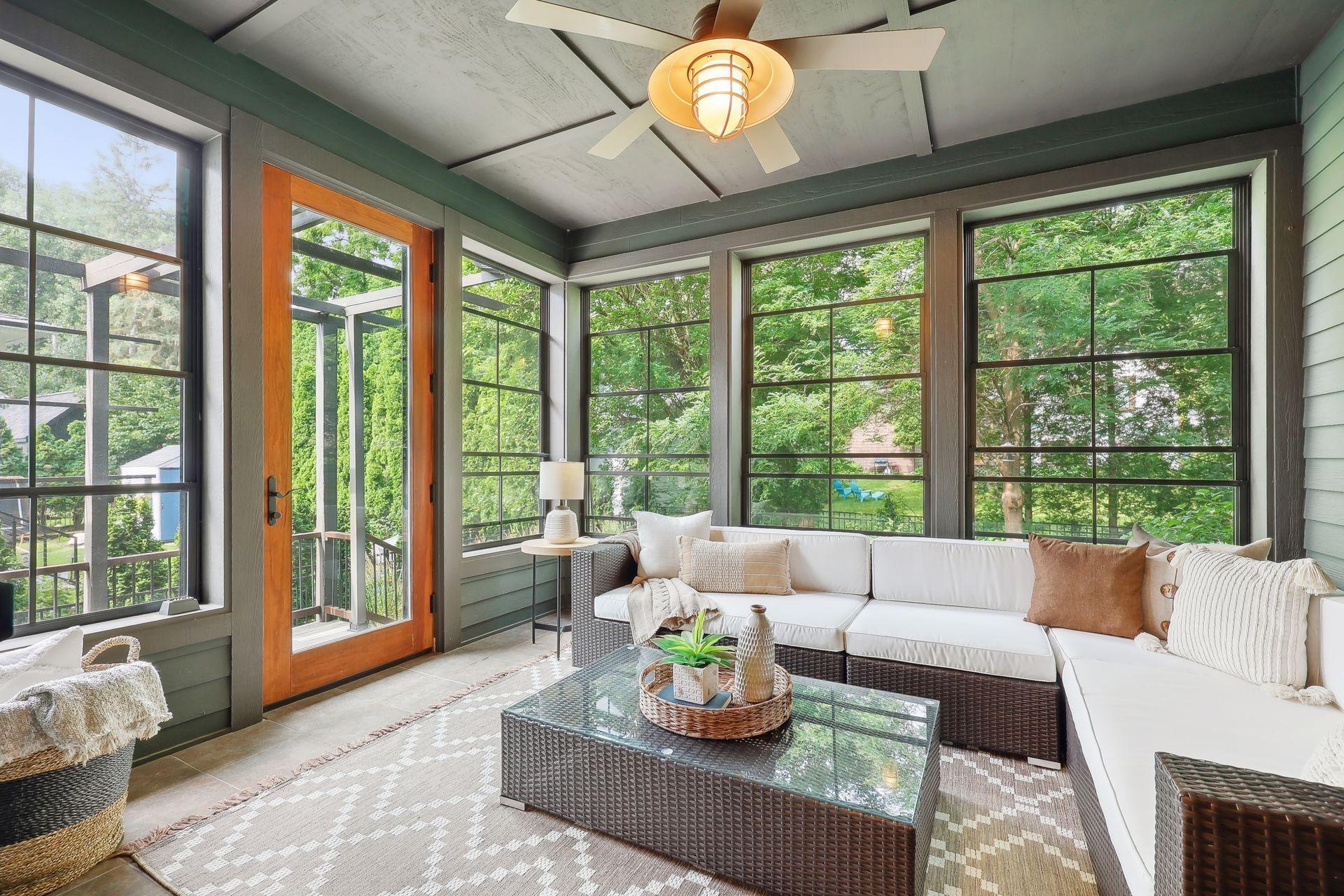 4216 Zenith Avenue S