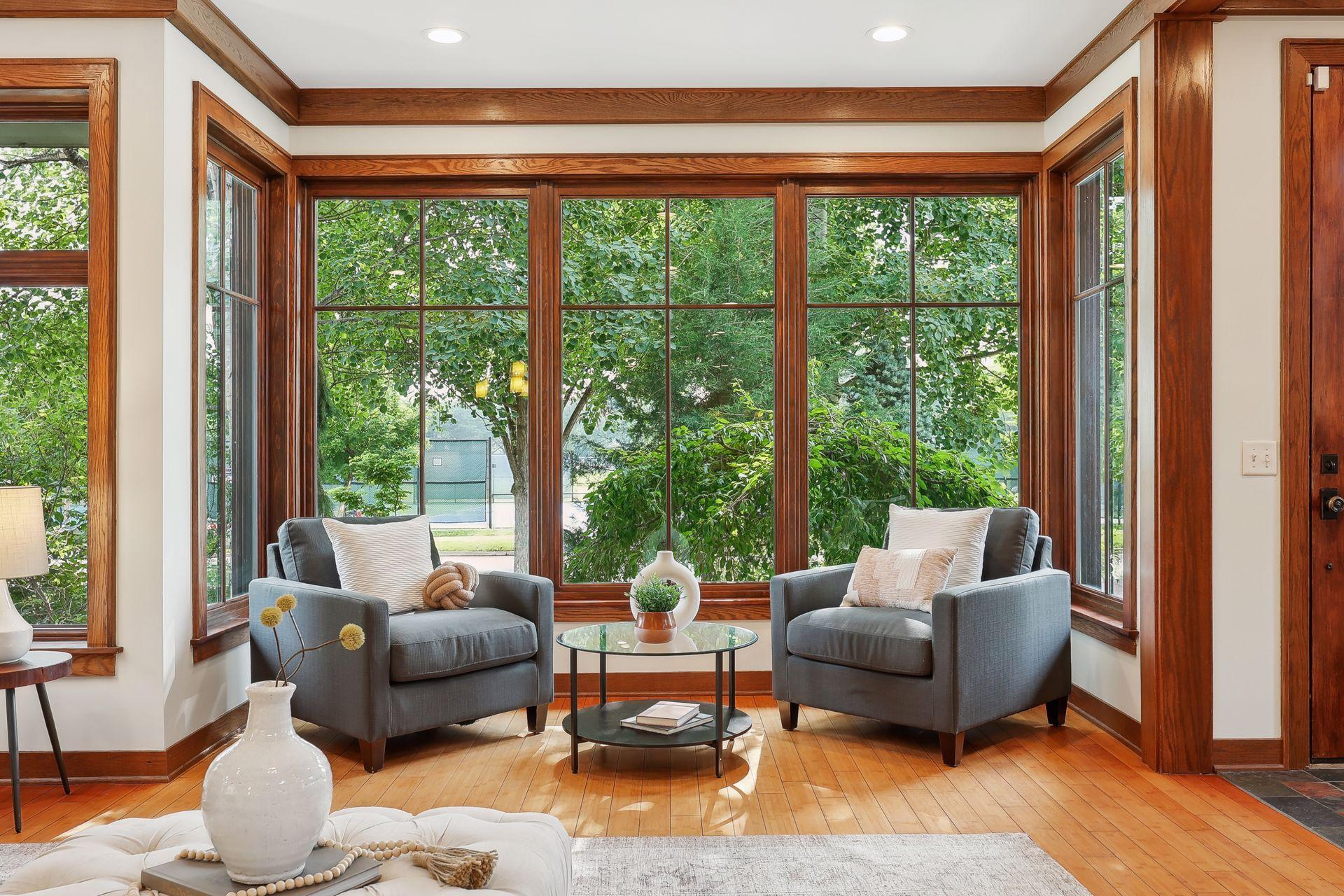 4216 Zenith Avenue S