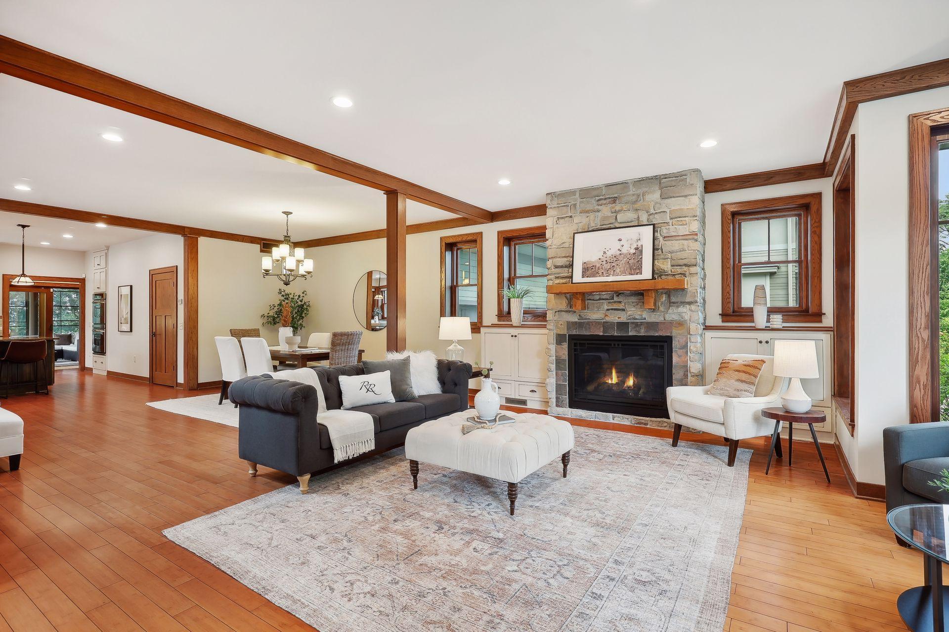 4216 Zenith Avenue S