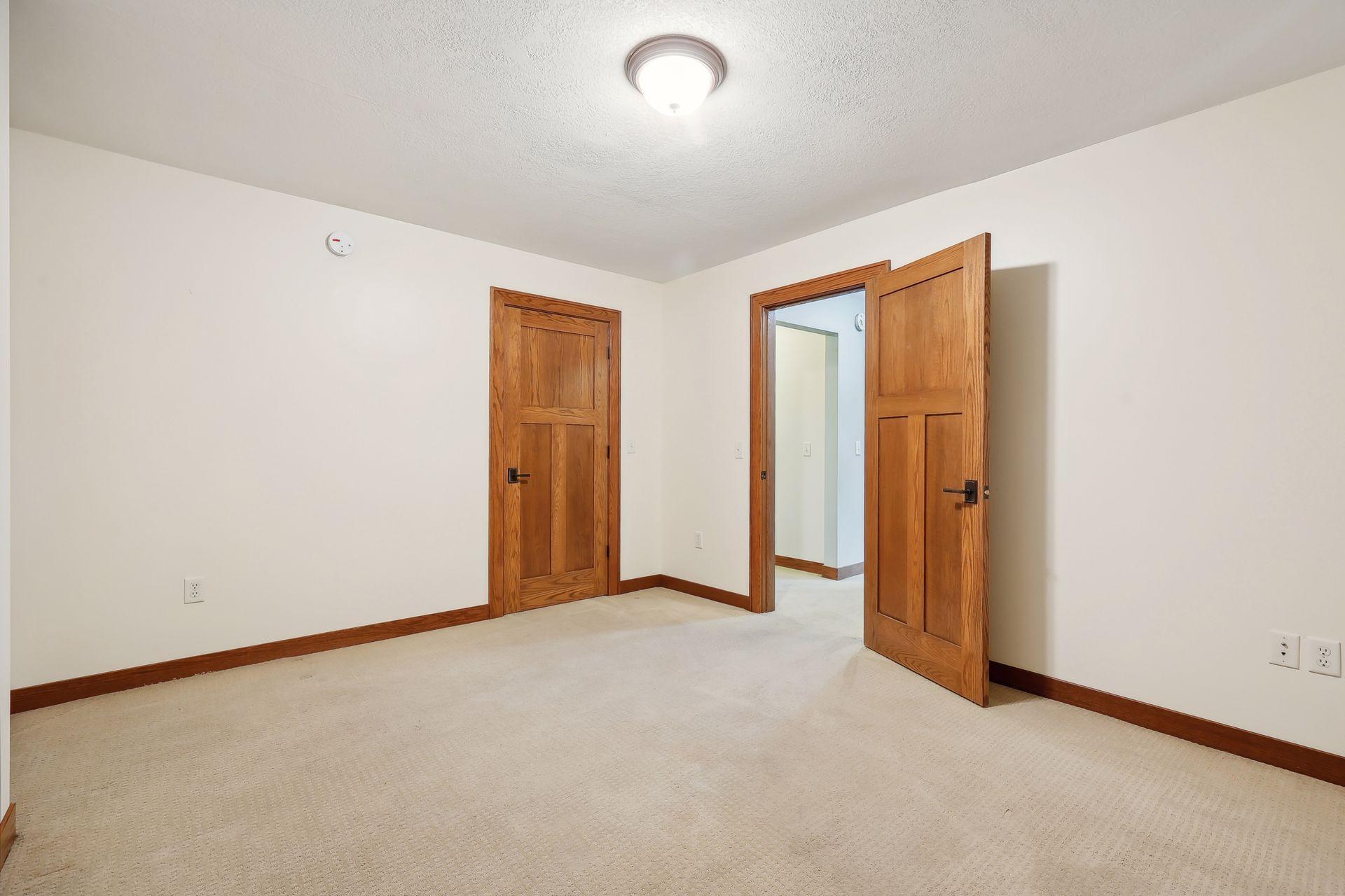 4216 Zenith Avenue S