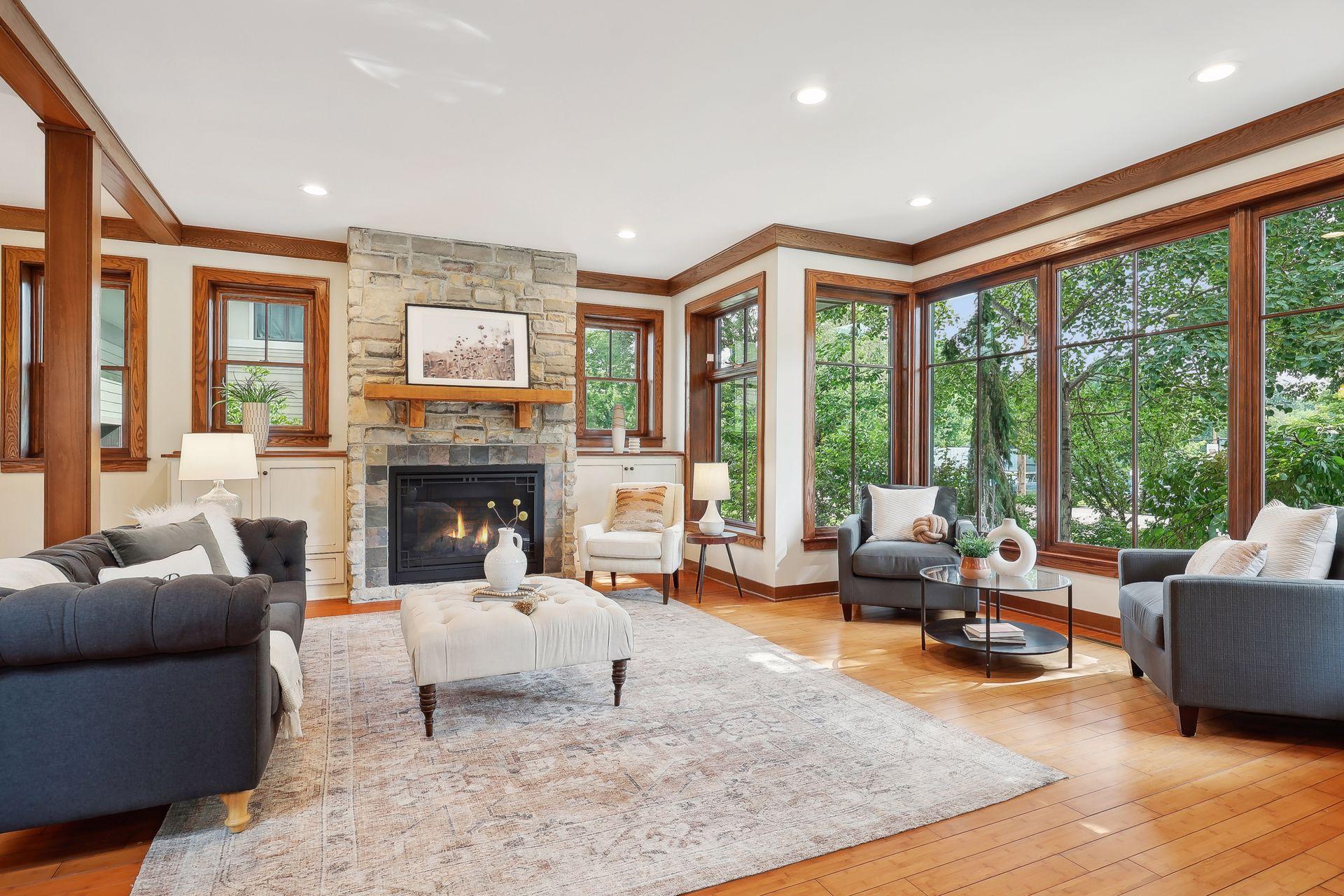 4216 Zenith Avenue S