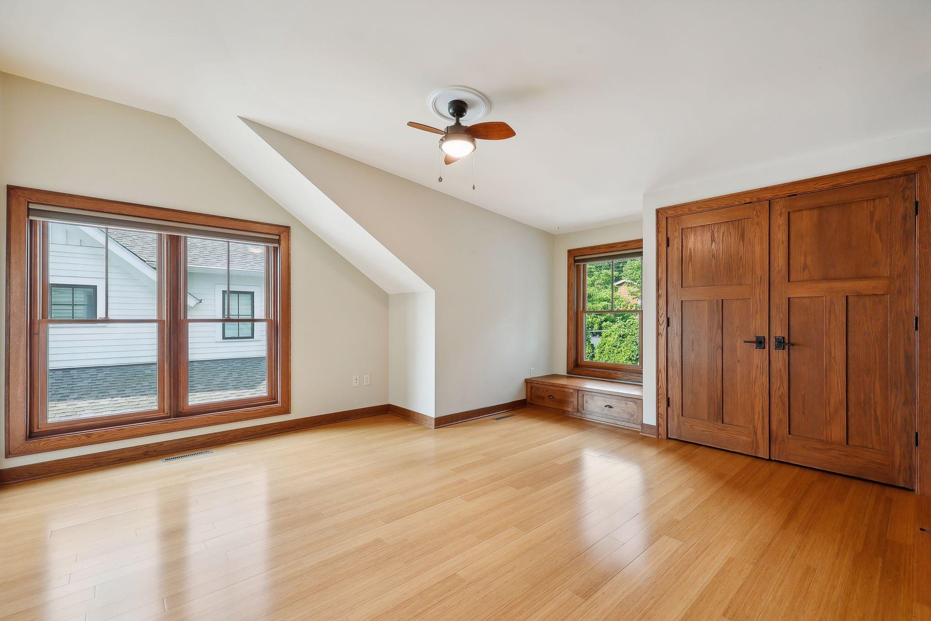 4216 Zenith Avenue S