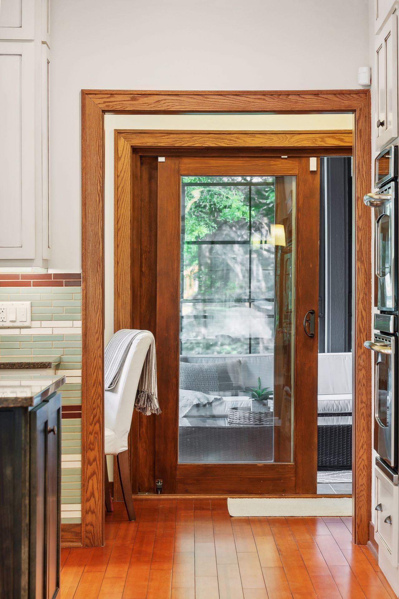 4216 Zenith Avenue S