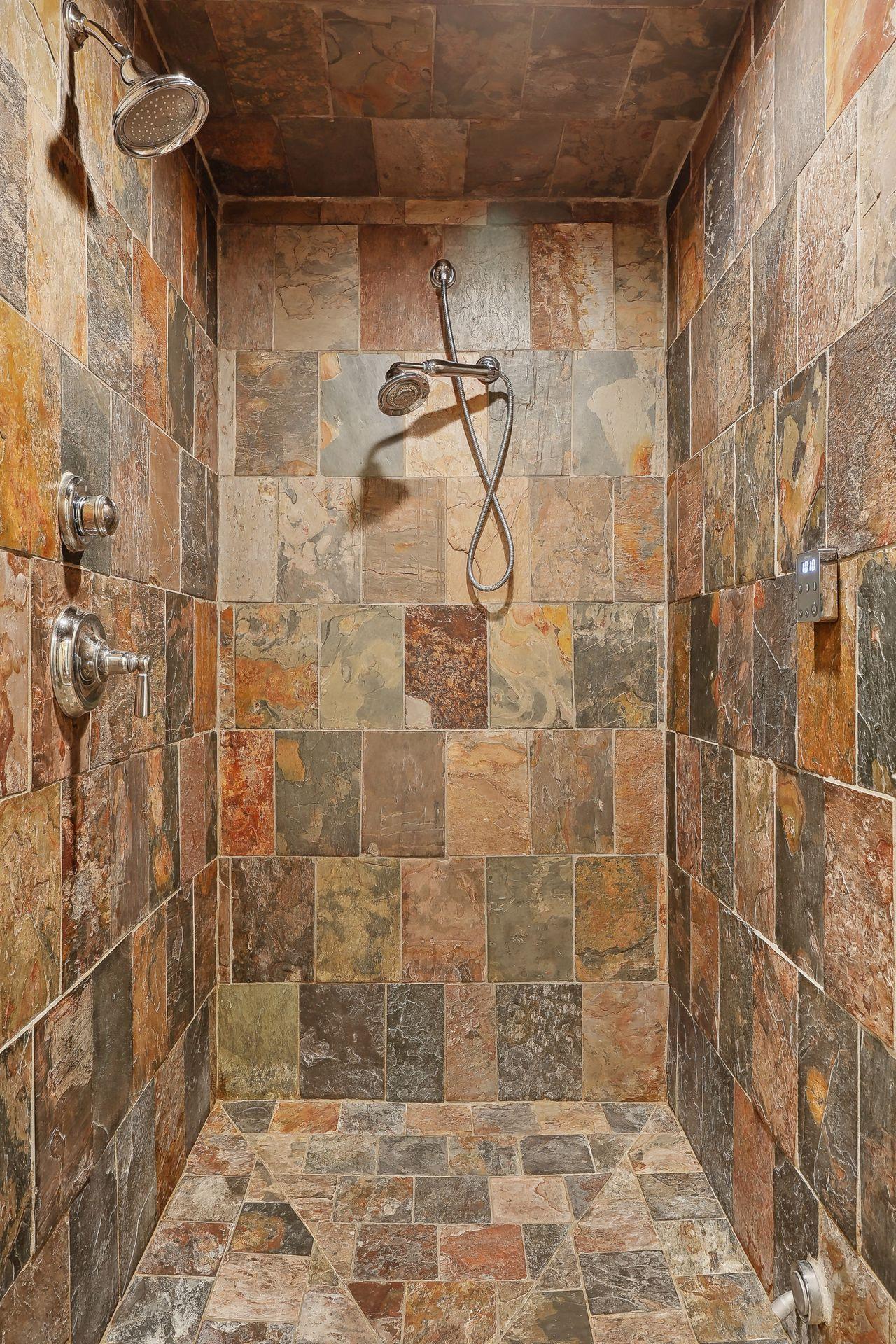 4216 Zenith Avenue S