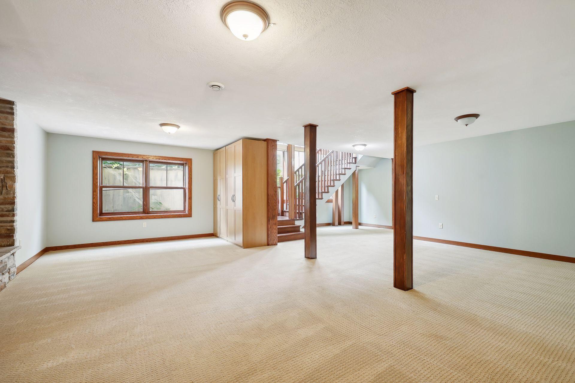 4216 Zenith Avenue S