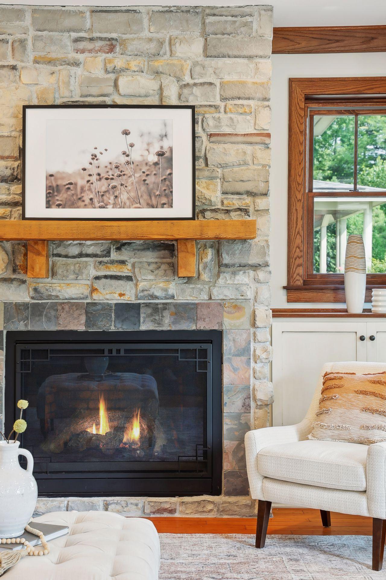 4216 Zenith Avenue S