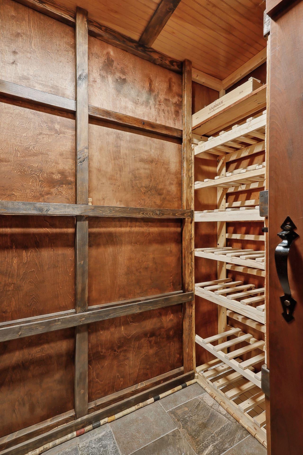 4216 Zenith Avenue S