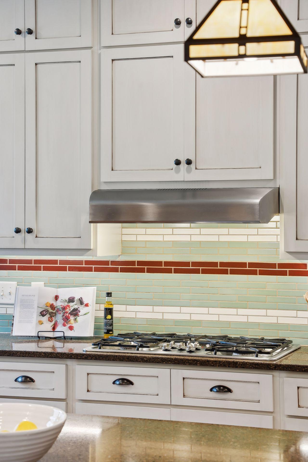 4216 Zenith Avenue S