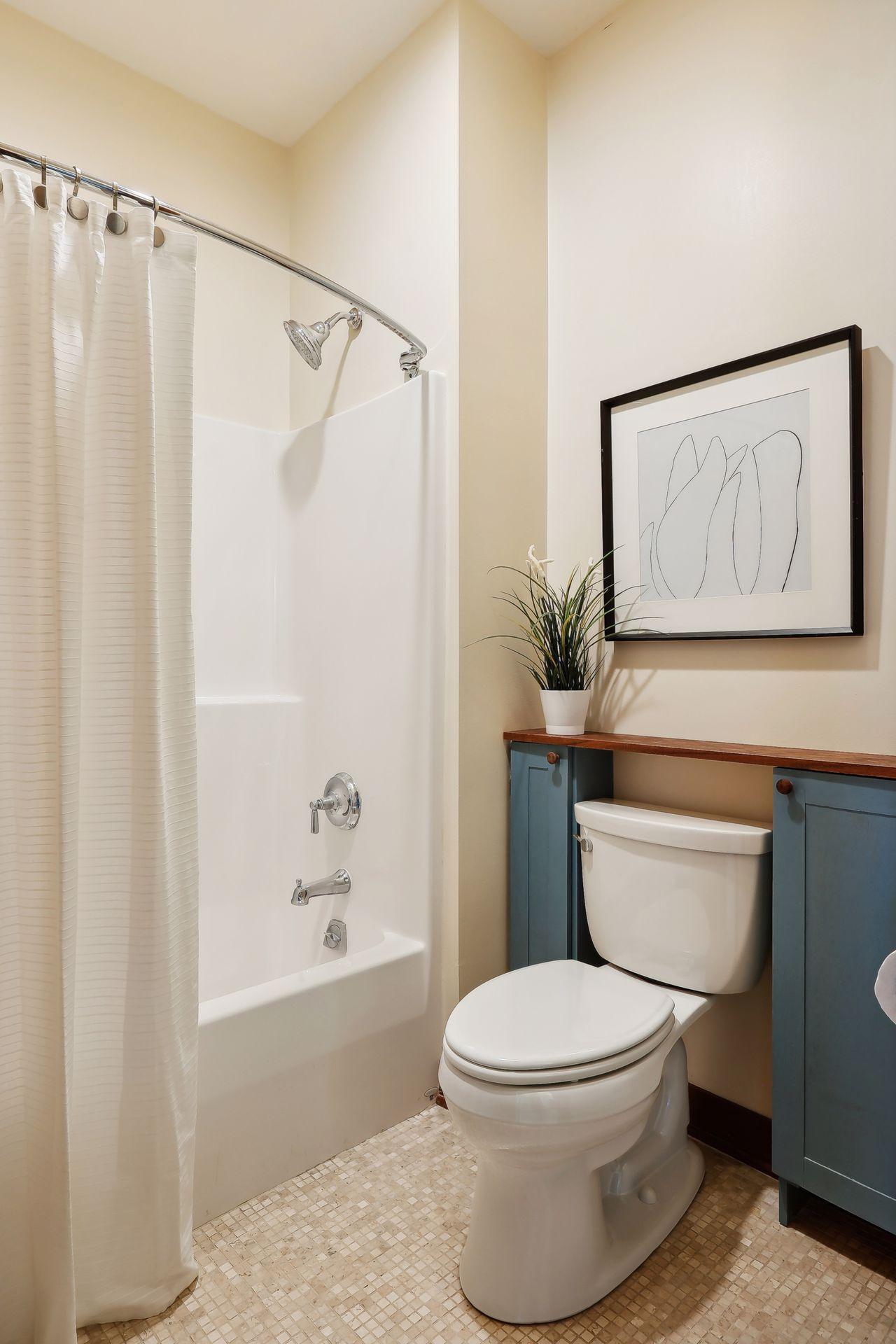 4216 Zenith Avenue S