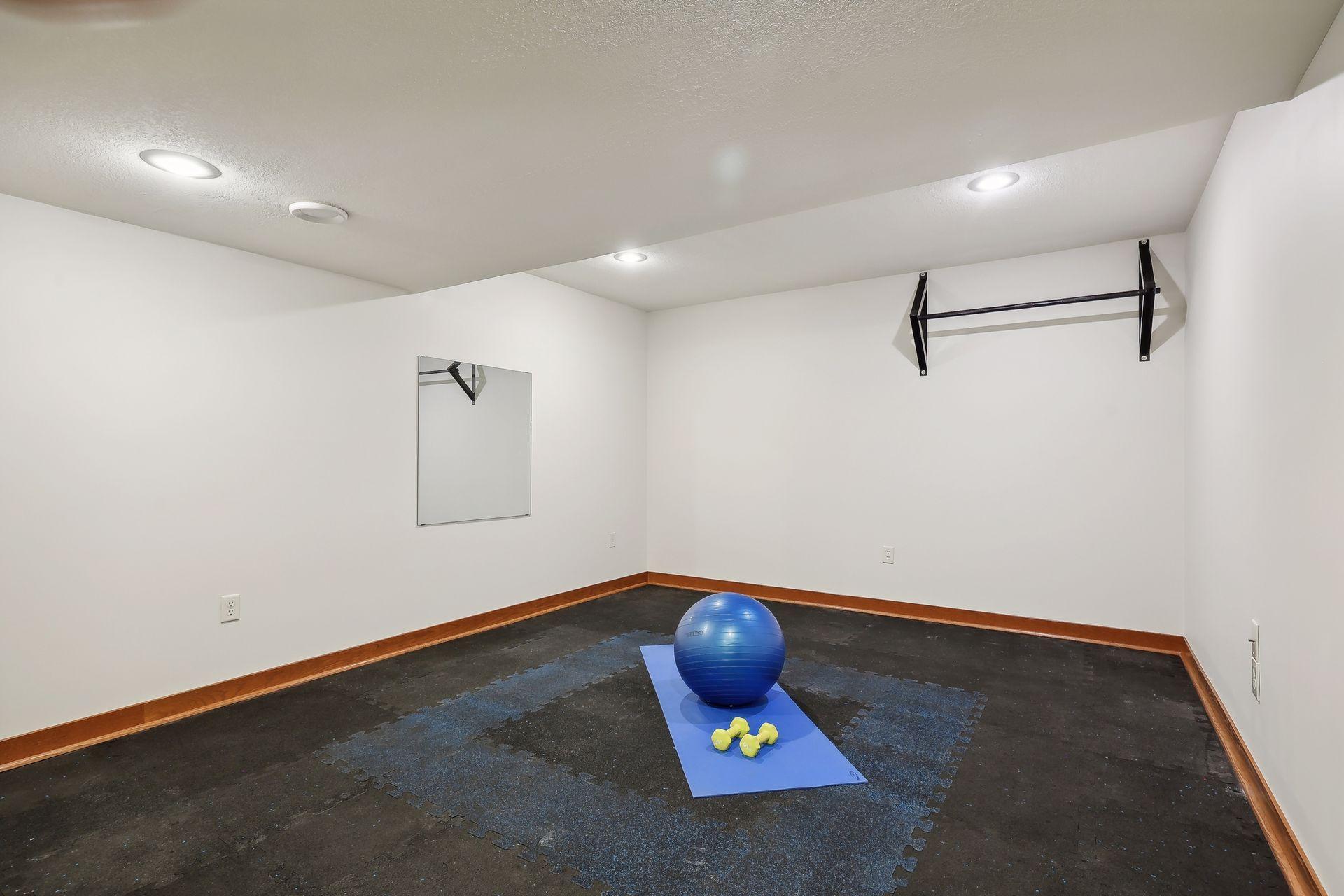 4216 Zenith Avenue S