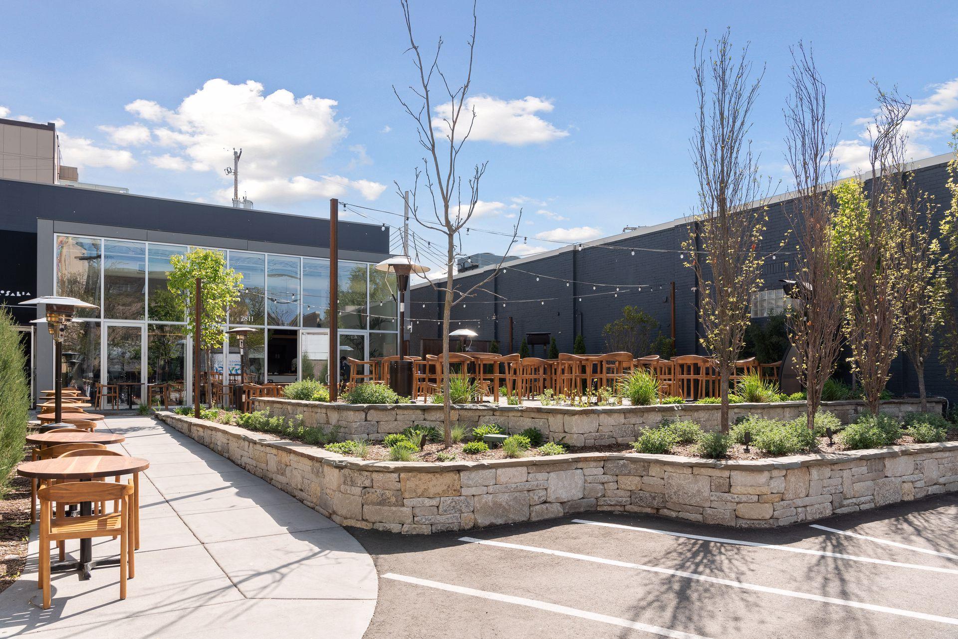 4216 Zenith Avenue S