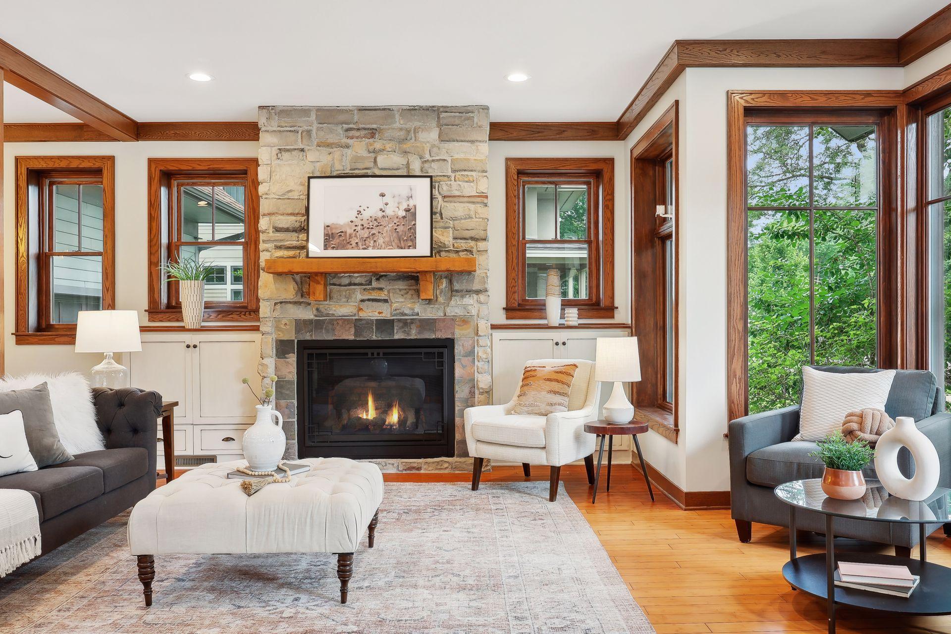 4216 Zenith Avenue S