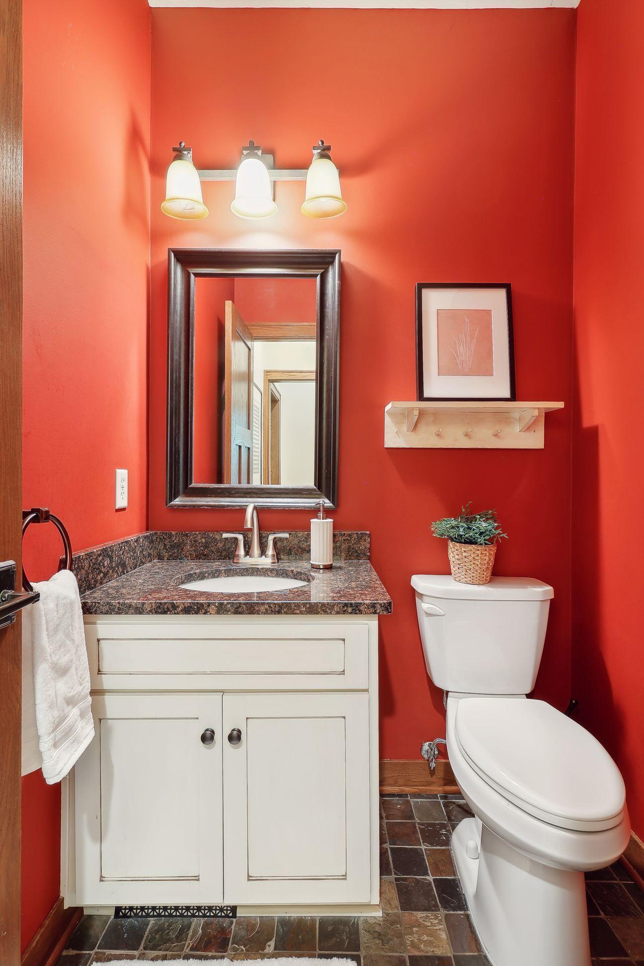 4216 Zenith Avenue S