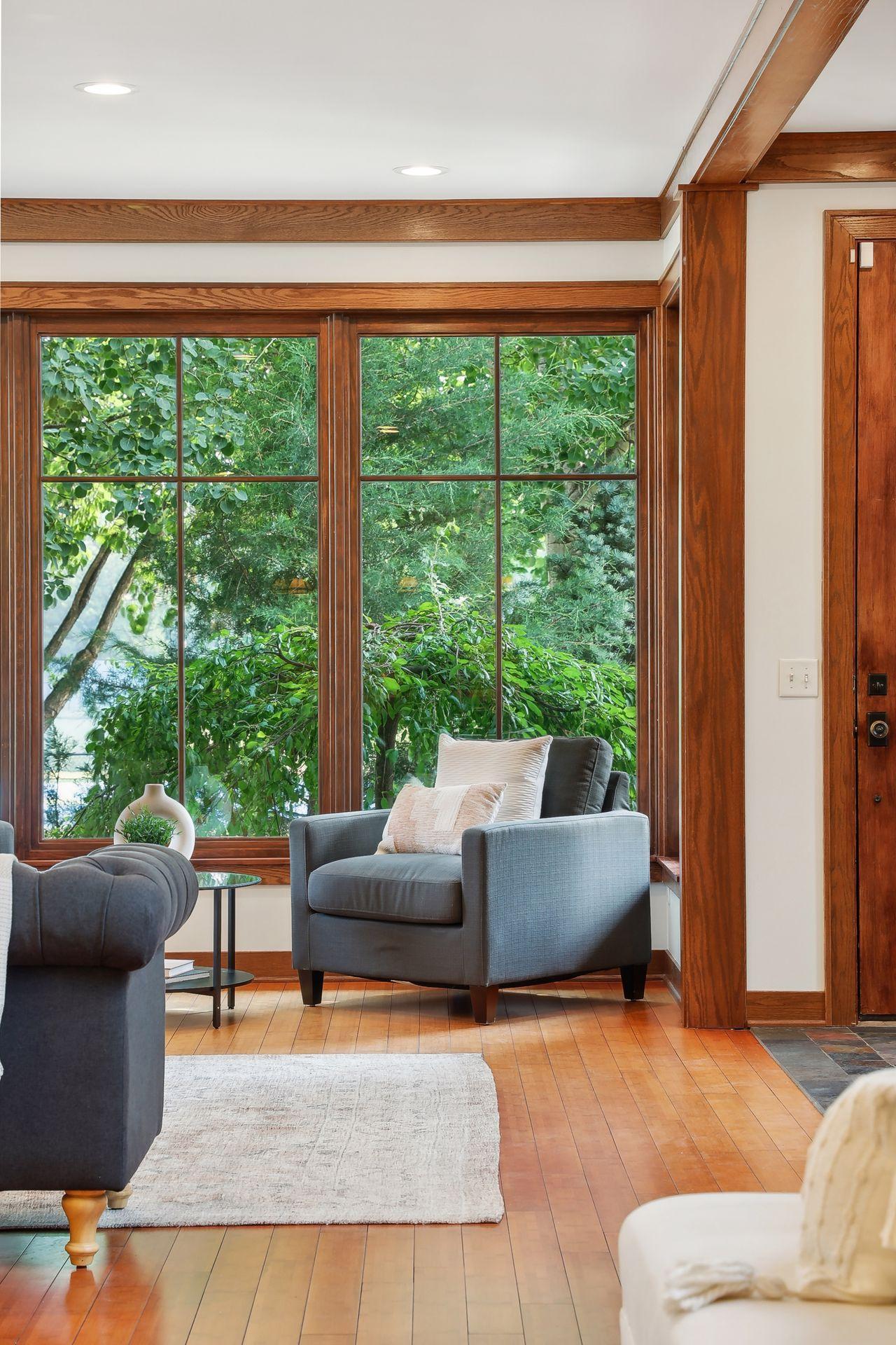 4216 Zenith Avenue S