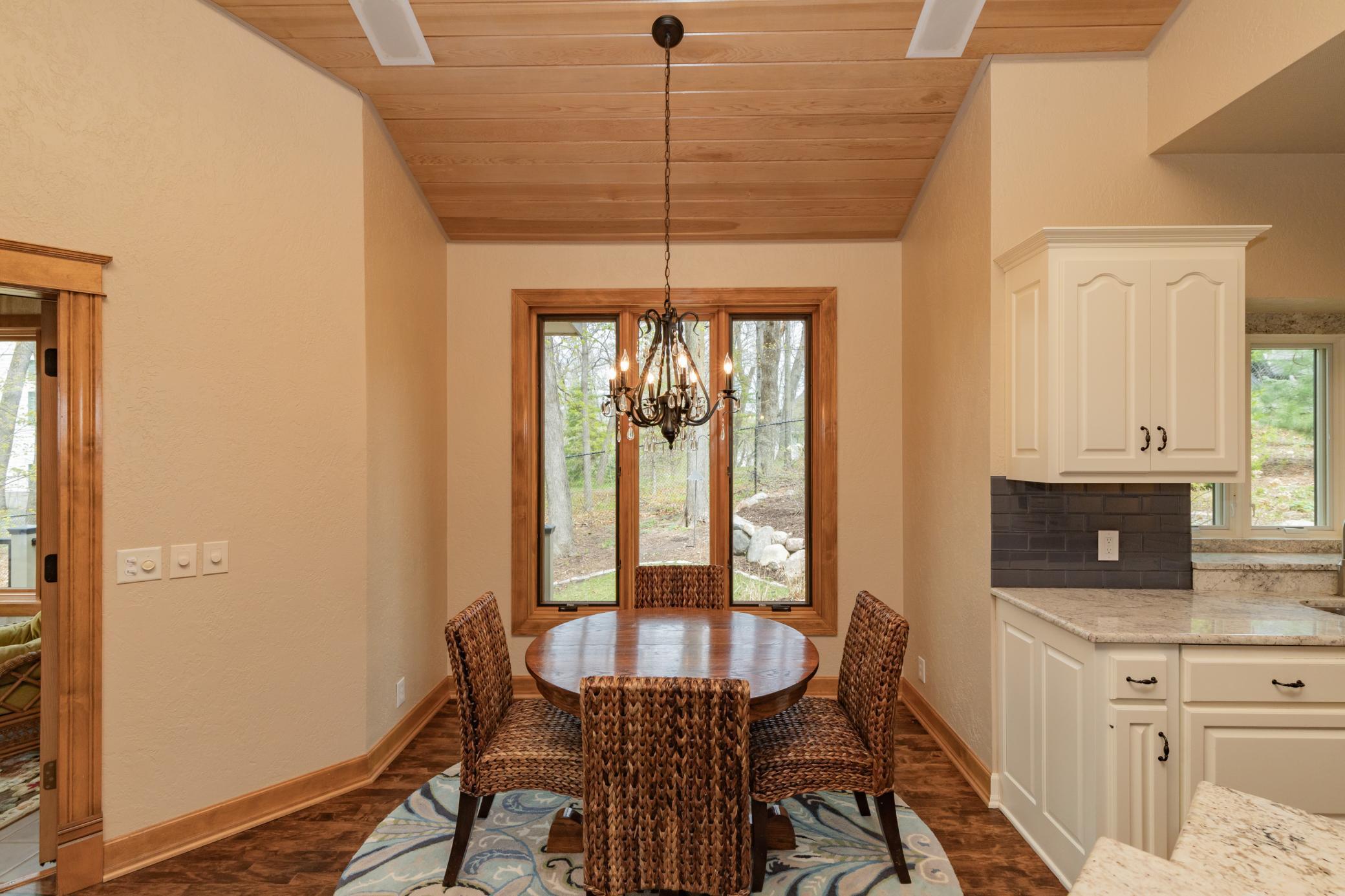 1714 Pondview Terrace