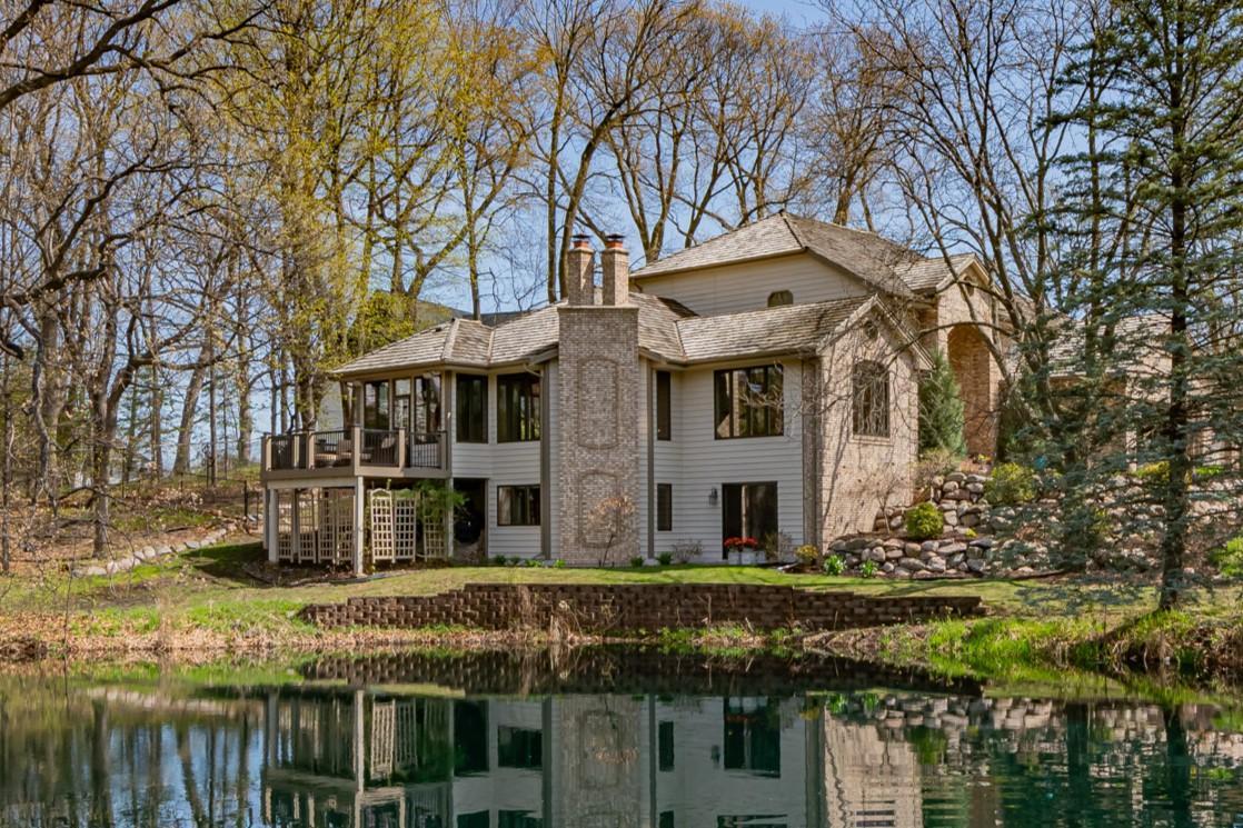 1714 Pondview Terrace