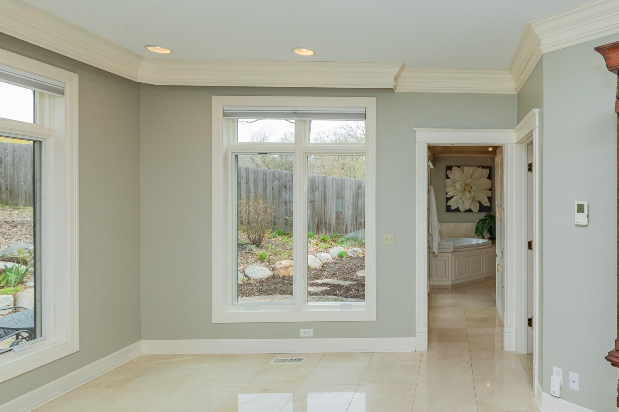 1714 Pondview Terrace