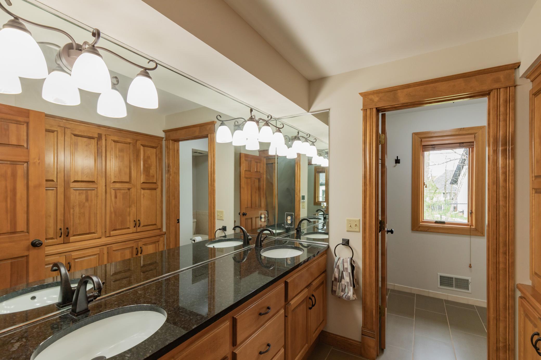 1714 Pondview Terrace