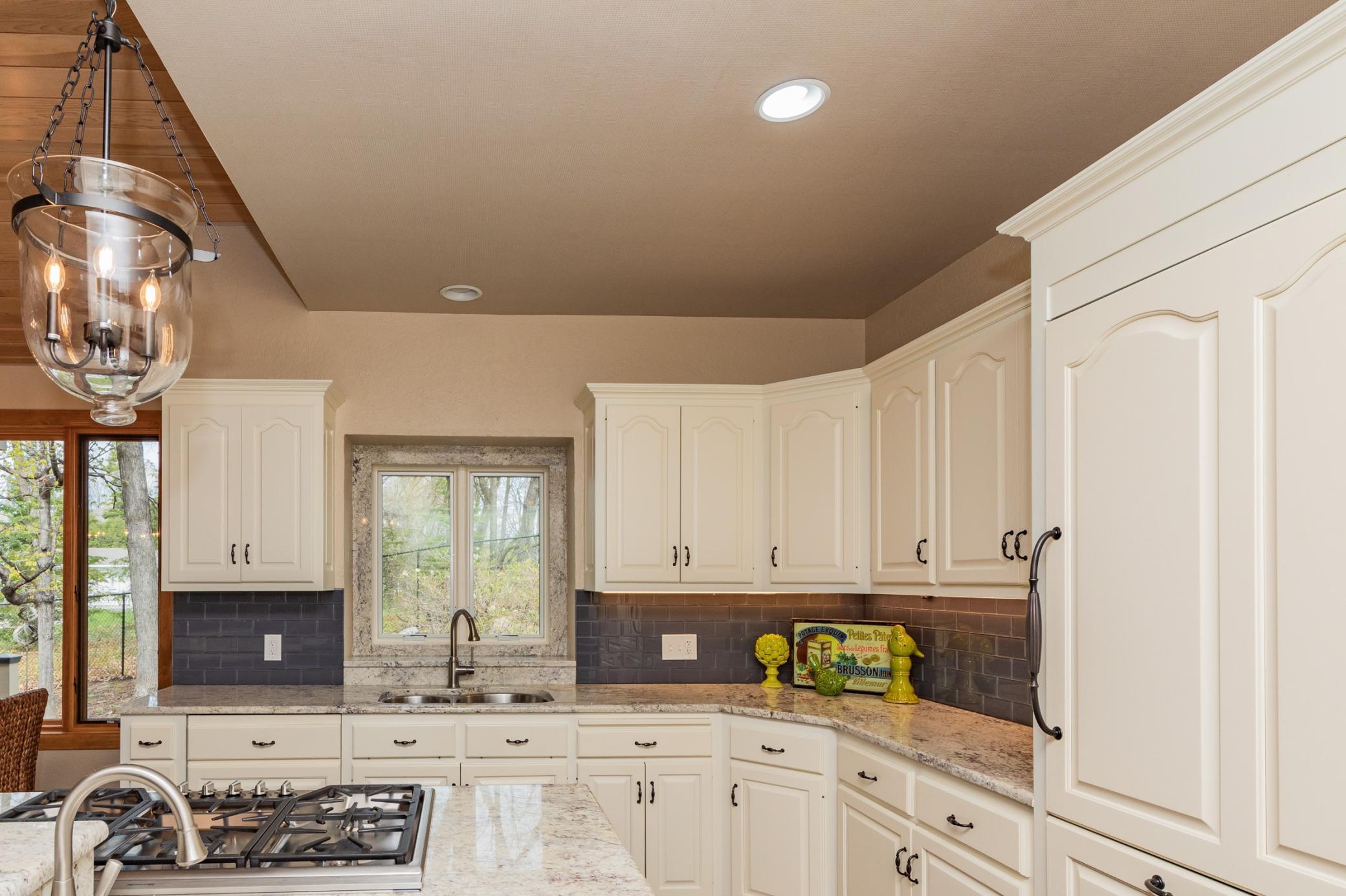 1714 Pondview Terrace