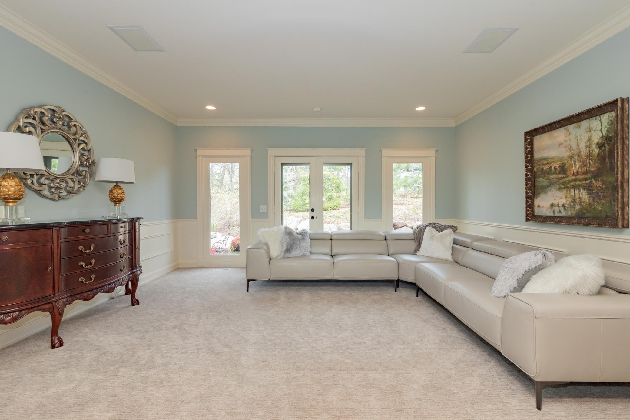 1714 Pondview Terrace